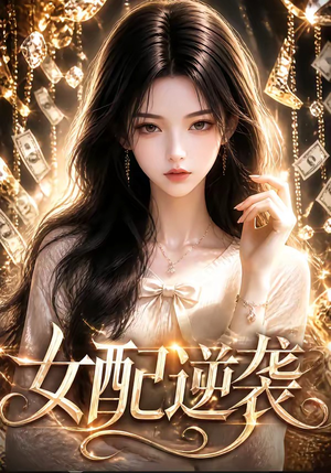 女配逆袭(132集) 女配逆袭(132集)在哪看是免费的