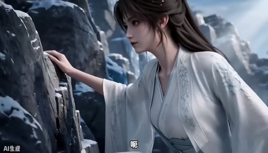 杂灵根小师妹气运超强第二季(127集) 杂灵根小师妹气运超强第二季(127集)超火短剧抢先看