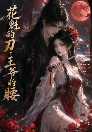 花魁的刀,王爷的腰(110集) 花魁的刀,王爷的腰(110集)短剧免费看
