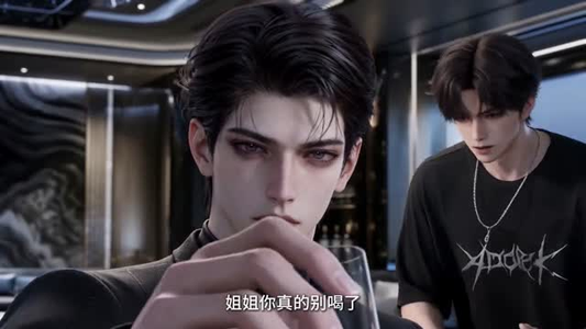 逃跑眠眠（89集）360网盘观看
