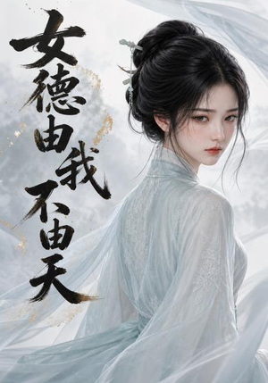 女德由我不由天（50集）80到100集