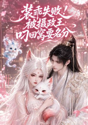 装乖失败!被摄政王叼回窝要名分(150集) 装乖失败!被摄政王叼回窝要名分(150集)短剧热播推荐