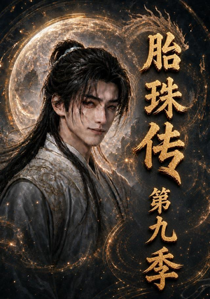 胎珠传第九季(178集) 胎珠传第九季(178集)女主谁演的