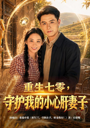 重生七零,守护我的小心肝妻子(81集) 重生七零,守护我的小心肝妻子(81集)短剧上热门