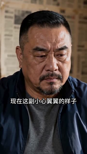 俺们东北大少爷(55集) 俺们东北大少爷(55集)好看又上头短剧