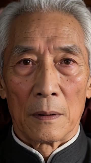 偷听古物心声，我成捡漏大王（52集）在线免费观影