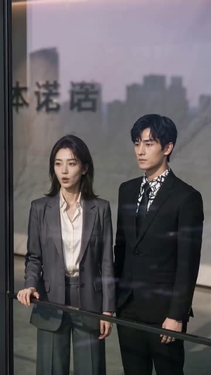 闪婚的医学年轻大佬是前男友室友5(87集) 闪婚的医学年轻大佬是前男友室友5(87集)在哪看是免费的