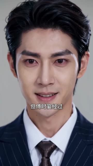 快穿后解锁神仙老爸(15集) 快穿后解锁神仙老爸(15集)我真的爱了