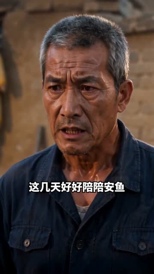 重回1977之陈阳的故事第一季(151集) 重回1977之陈阳的故事第一季(151集)温柔追捕短剧