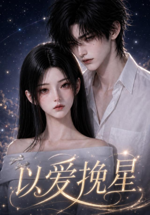 以爱挽星（29集）热播短剧抢先看