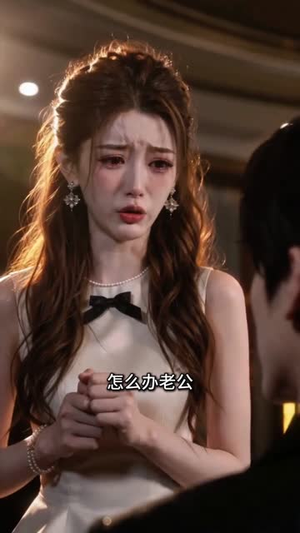 双强马甲:我们本是天作之合(93集) 双强马甲:我们本是天作之合(93集)看到了大结局