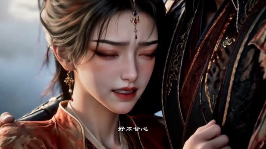 我靠吃瓜制霸后宫(60集) 我靠吃瓜制霸后宫(60集)剧好看短剧推荐