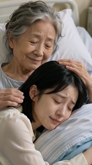 顾总偷偷偏爱我(19集) 顾总偷偷偏爱我(19集)免费短剧推荐