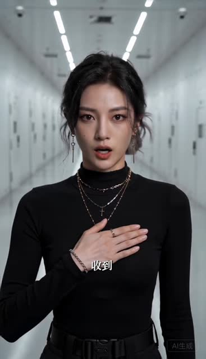 柔弱小花秒变满级女王(60集) 柔弱小花秒变满级女王(60集)精彩短剧看不停