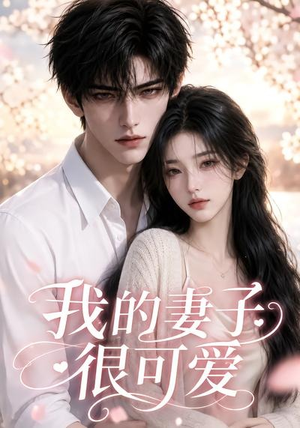 我的妻子很可爱（30集）百万短剧抢先看