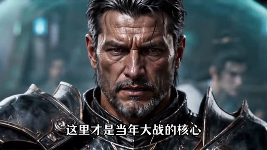 一人一龟一猪,三大祸害去修仙第二季(61集) 一人一龟一猪,三大祸害去修仙第二季(61集)好看上头短剧