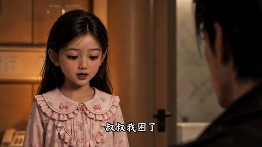 垃圾桶里的寻人启事(60集) 垃圾桶里的寻人启事(60集)经典老剧免费看