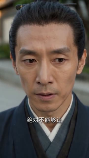 手持变脸面具我有机会变皇帝吗AI真人版（105集）热播短剧排行榜