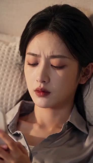 闪婚协议:律师与法医的双向救赎(96集) 闪婚协议:律师与法医的双向救赎(96集)高分推荐免费看