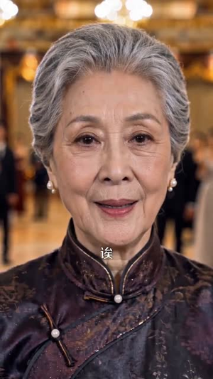 他是我的亲生儿子(70集) 他是我的亲生儿子(70集)短剧追到爽