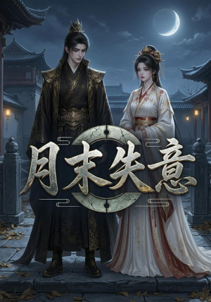 月末失意(45集) 月末失意(45集)全网独播免费看