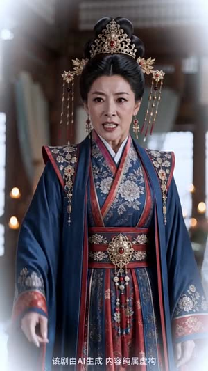 心声如雪,远嫁如春(55集) 心声如雪,远嫁如春(55集)全集完整版