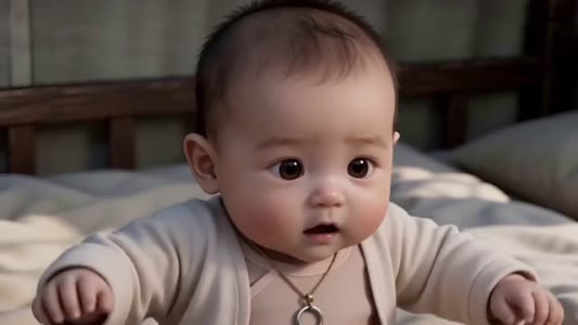 咱家纯朴小妹寻爹_福宝竟是满级穿越者2（69集）热播短剧重燃