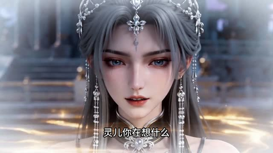 修仙太苦了，看我流水线造仙帝（123集）短剧上热门