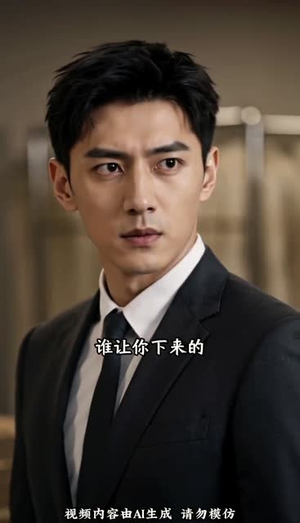 婚礼当天，传家嫁衣是假的（56集）在线观看全集