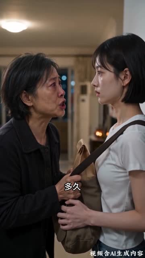 时间回声里的四百八十二万(75集) 时间回声里的四百八十二万(75集)好看短剧推荐