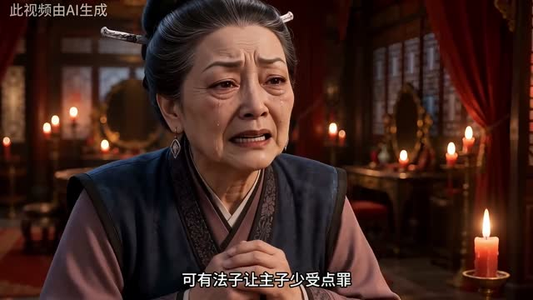 太子妃她略懂拳脚(71集) 太子妃她略懂拳脚(71集)最近很火的短剧