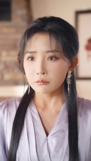 玄孙女曝光我的仙人身份藏不住了（70集）看过的人都说好