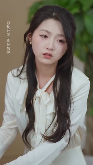 落跑甜妻老板他知道错了(57集) 落跑甜妻老板他知道错了(57集)太好看了短剧