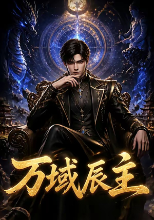 万域辰主（119集）高质量短剧推荐