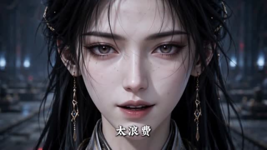 成为魂界之主后宗门全疯了(130集) 成为魂界之主后宗门全疯了(130集)精彩的短剧