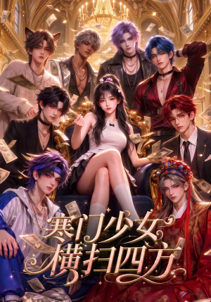 寒门少女横扫四方（67集）经典老剧免费看