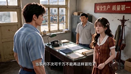 重回狩猎82从做弹弓开始养全家第四季(110集) 重回狩猎82从做弹弓开始养全家第四季(110集)一起看短剧