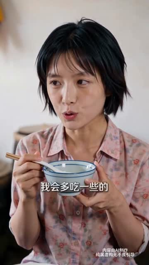 八零：嫁个护短老公（50集）大结局一气呵成