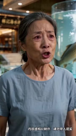 199的排场，48万的账（66集）在线看