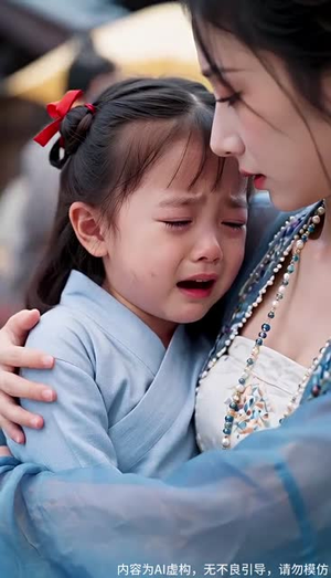 春折渡，再遇良人（111集）热门短剧免费看