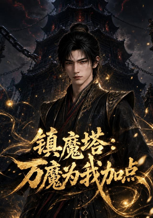 镇魔塔:万魔为我加点(129集) 镇魔塔:万魔为我加点(129集)看过的人都说好