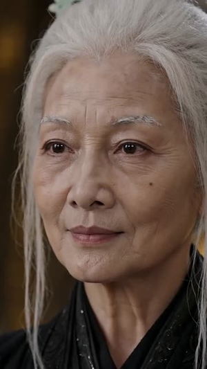 杂灵根竟成了丹修老祖(81集) 杂灵根竟成了丹修老祖(81集)看过的人都说好