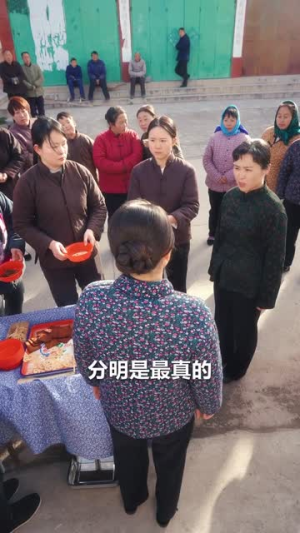 重生觉醒，掌公主掌管全家（79集）短剧全集完整版