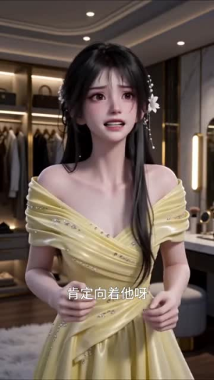 月栖楠枝（54集）百度网盘资源
