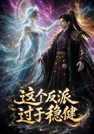 这个反派过于稳健（90集）热播短剧分享