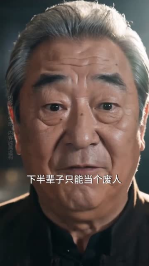 不负如来不负卿(75集) 不负如来不负卿(75集)精彩连连免费看