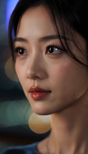 寿宴当天,我当众撕毁千万婚约(55集) 寿宴当天,我当众撕毁千万婚约(55集)河马免费短剧