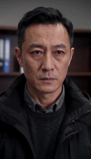 一盏灯暖赶路人(69集) 一盏灯暖赶路人(69集)解说