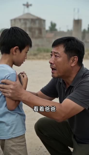 粮仓外的三声呼唤(55集) 粮仓外的三声呼唤(55集)短剧热门合集