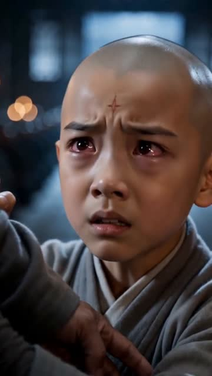 他护我十八年（42集）观看软件